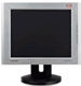 Philips - Monitor 17 LCD Digital